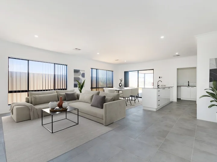23 Keppel Grove, EGLINTON, WA 6034