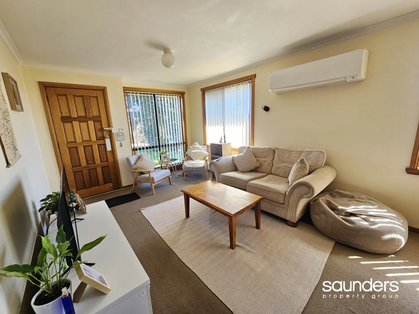 Additional image 3 of 3/52 Haig Street, Mowbray TAS 7248