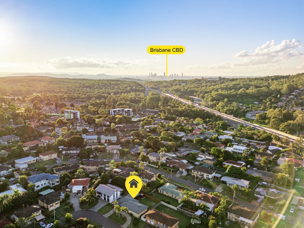 Additional image 24 of 14 Strathairlie Square, Macgregor QLD 4109