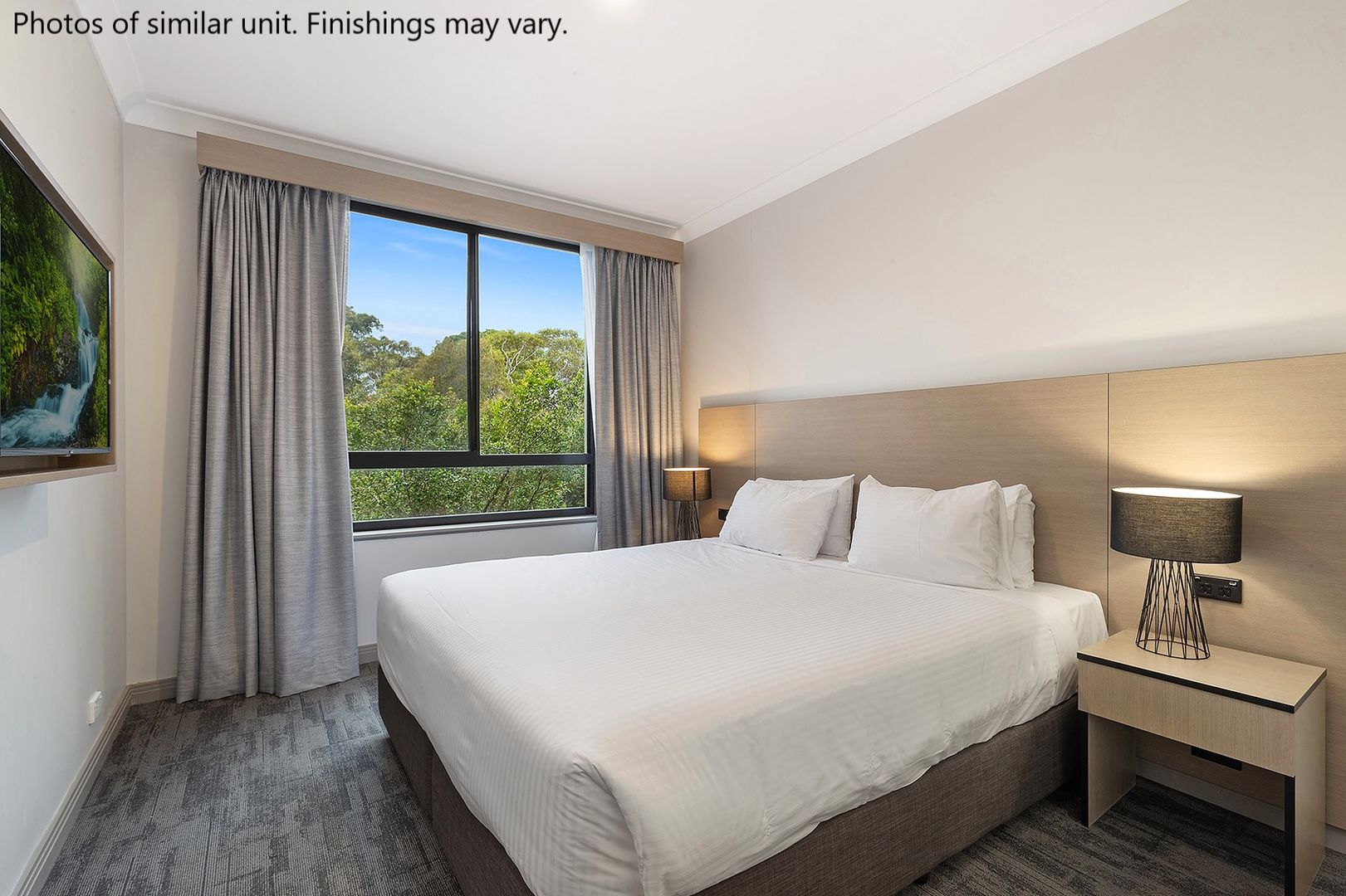 219 & 220/58-62 Delhi Road, Macquarie Park NSW 2113, Image 2