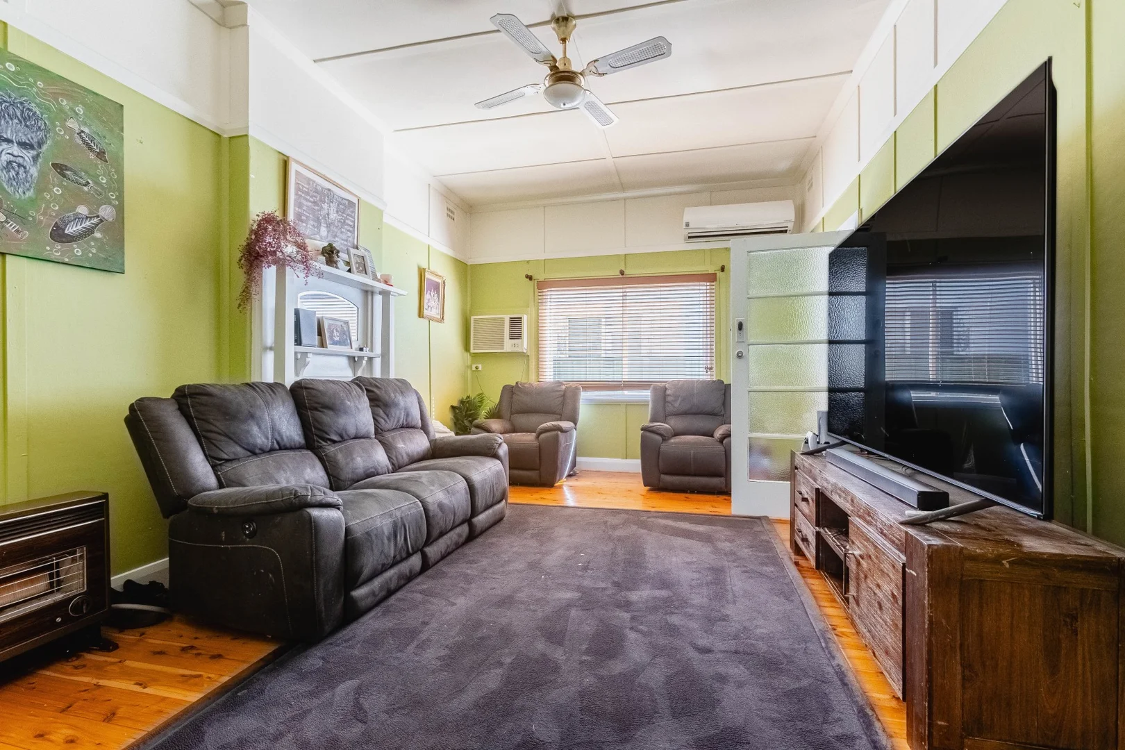 Additional image 3 of 15 Rawson Street, Dubbo NSW 2830