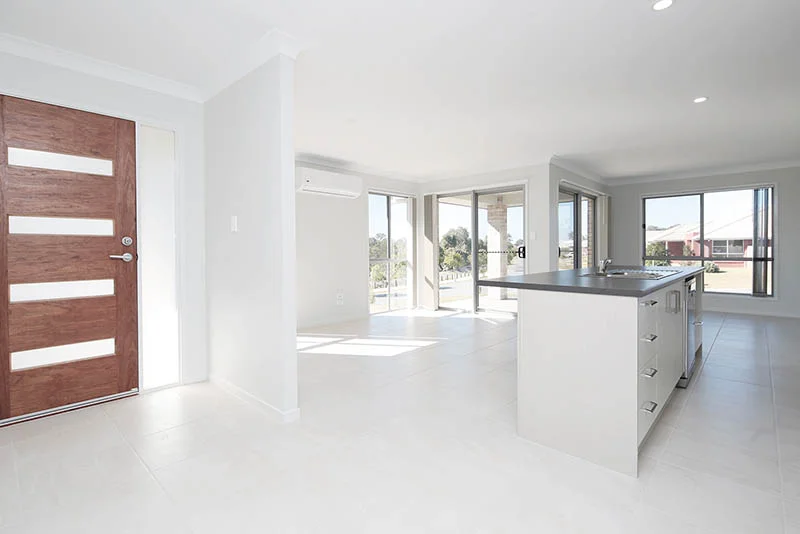 Additional image 5 of 2/37 Milly Circuit, Ormeau QLD 4208