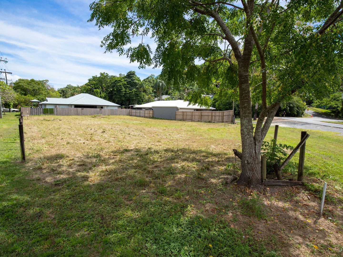 2 Buckley Street, Yorkeys Knob QLD 4878, Image 1