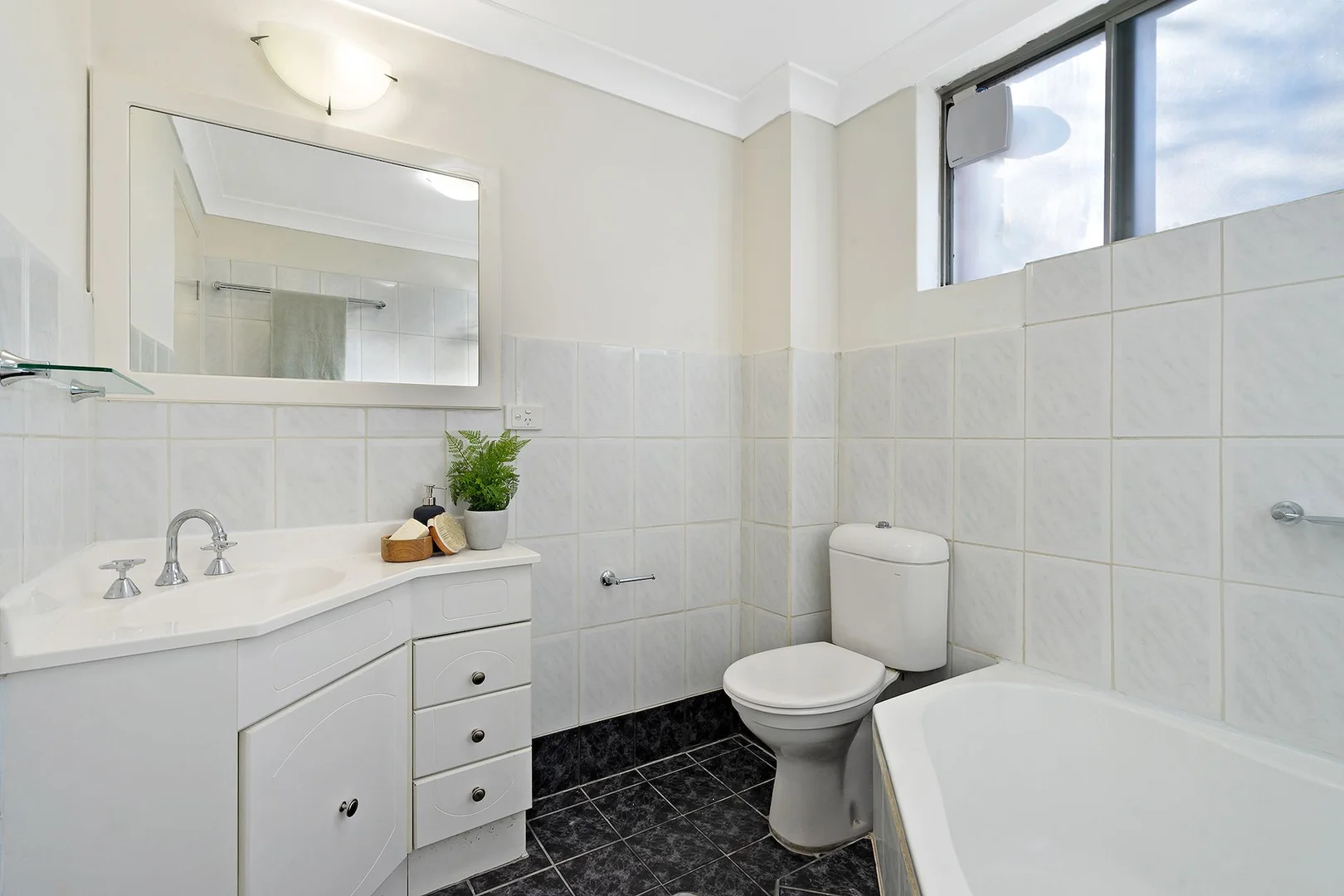 Additional image 4 of 9/34 Virginia Street, Rosehill NSW 2142