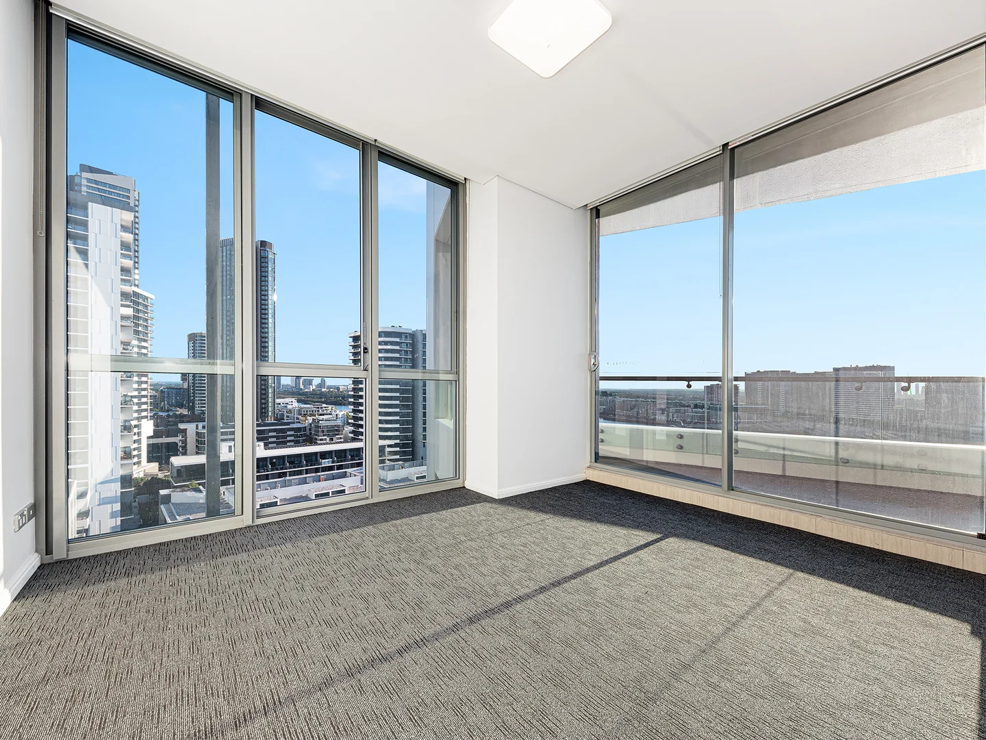 Additional image 4 of 3B/52-54 Walker Street, Rhodes NSW 2138