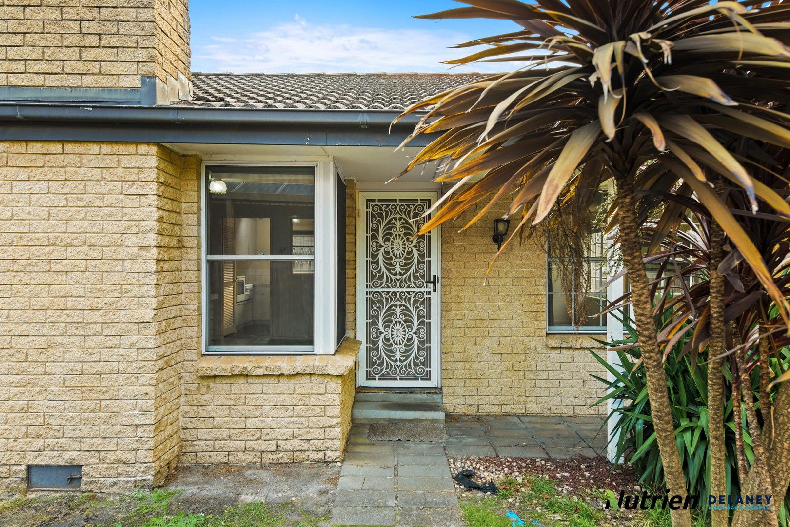 3 Westbury Street, Moe VIC 3825, Image 0