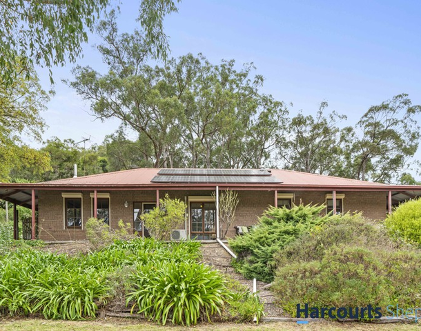 9 Whitewood Drive, Upper Sturt SA 5156