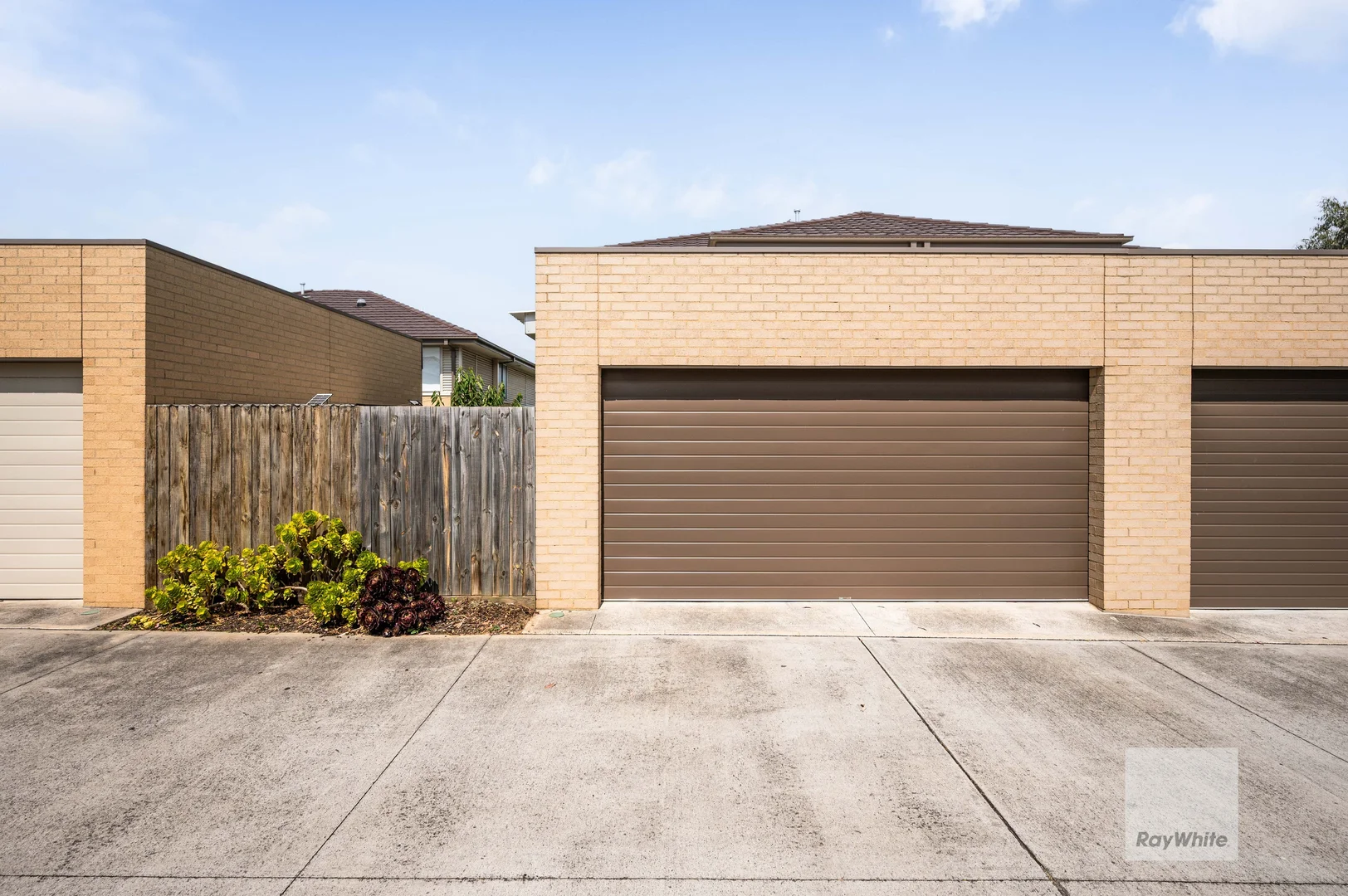 Additional image 15 of 19 Loxley Circuit, Westmeadows VIC 3049