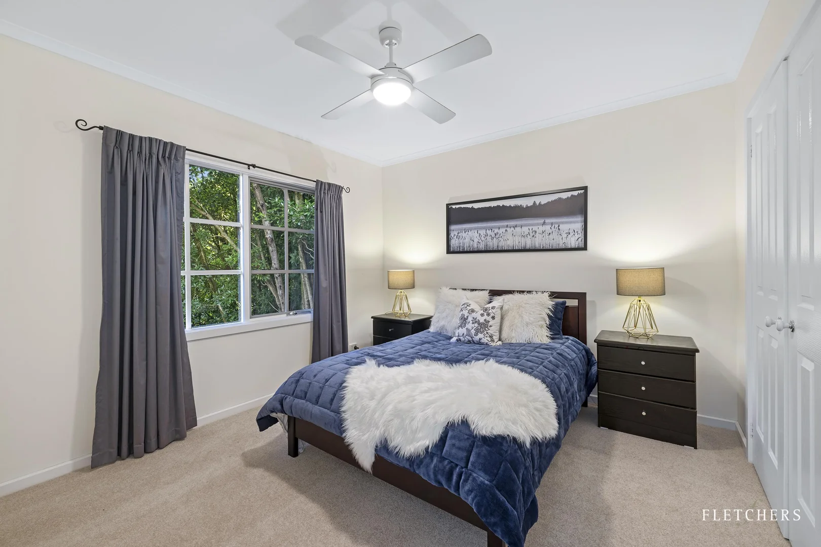 Additional image 15 of 63 Hilton Road, Ferny Creek VIC 3786