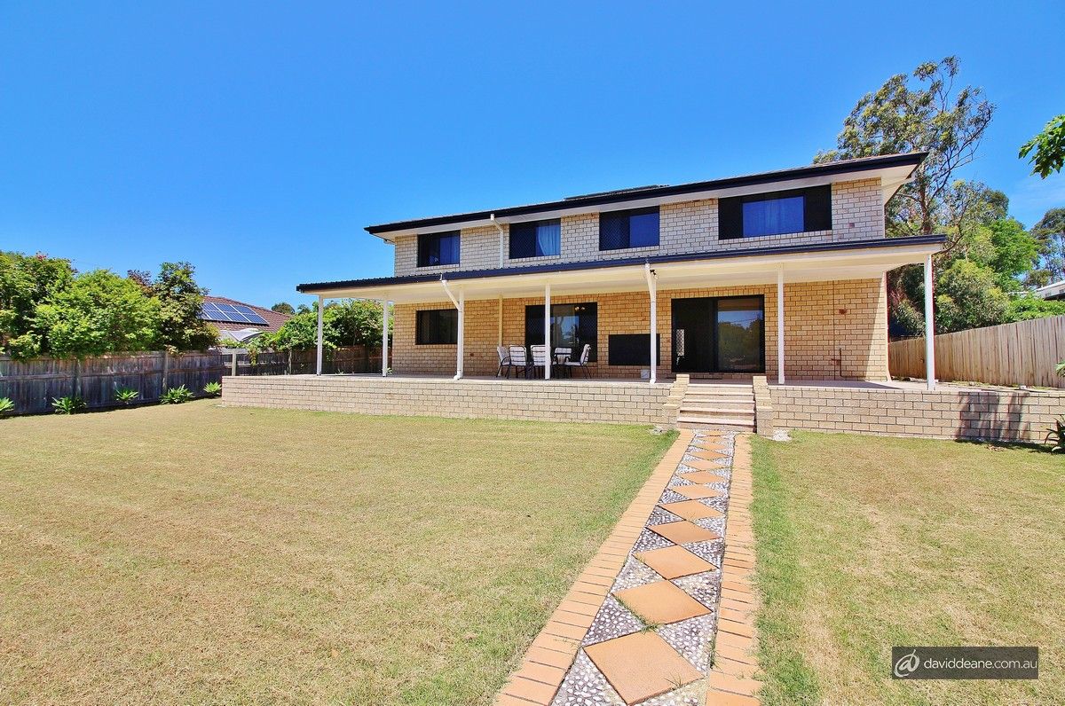 30 Water Street, Kallangur QLD 4503, Image 1