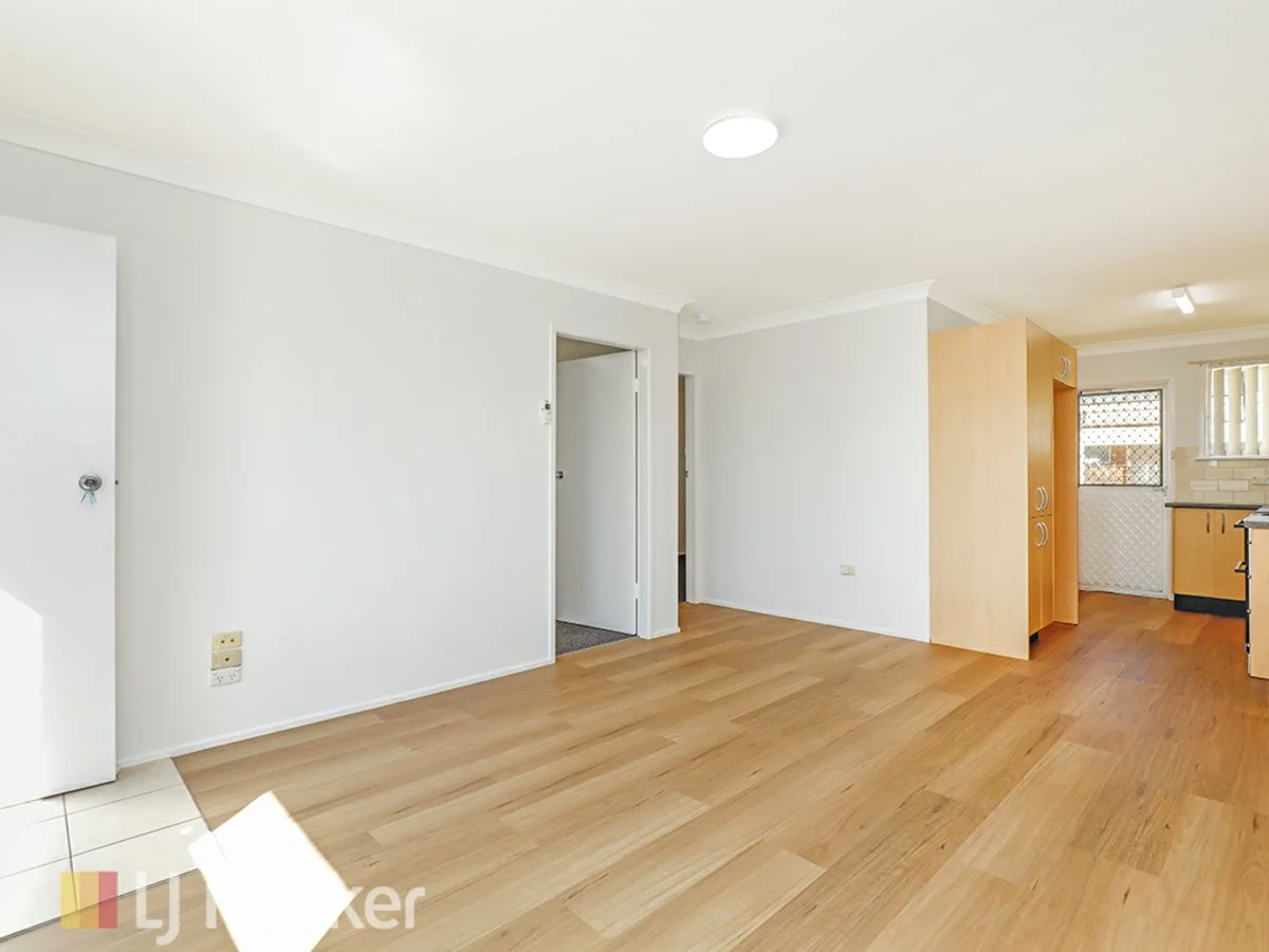 4/18 Anne Street, South Tamworth NSW 2340