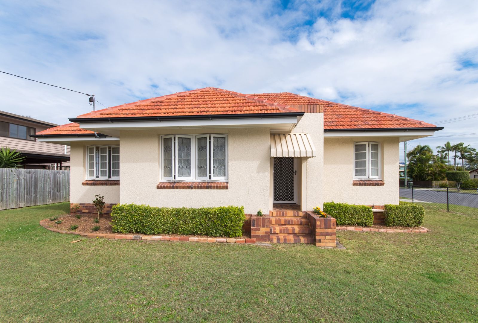 53 Meredith Street, Banyo Property History & Address Research Domain