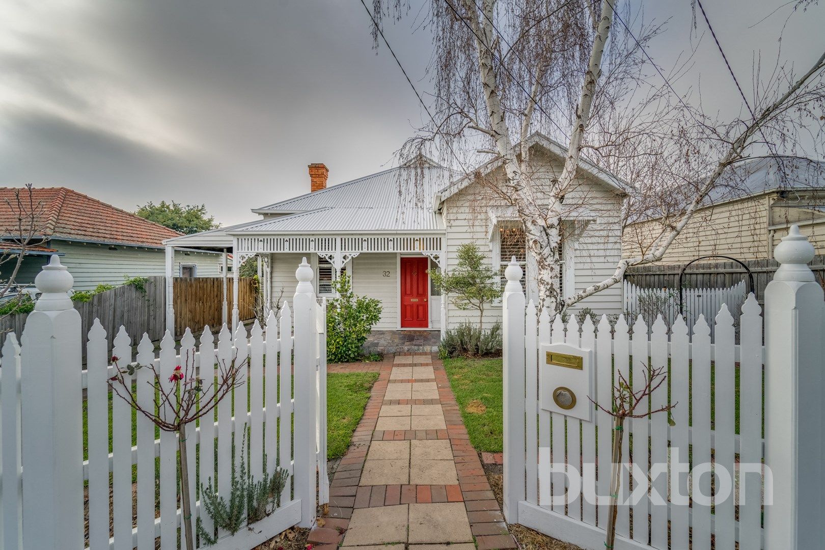 32 Clyde Street, Oakleigh VIC 3166, Image 0