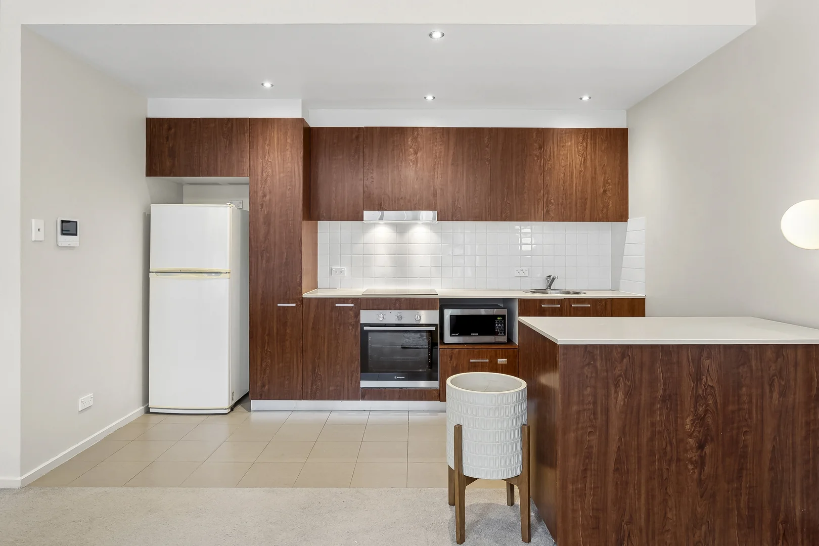 Additional image 4 of 3/3 Gordon Street, City ACT 2601