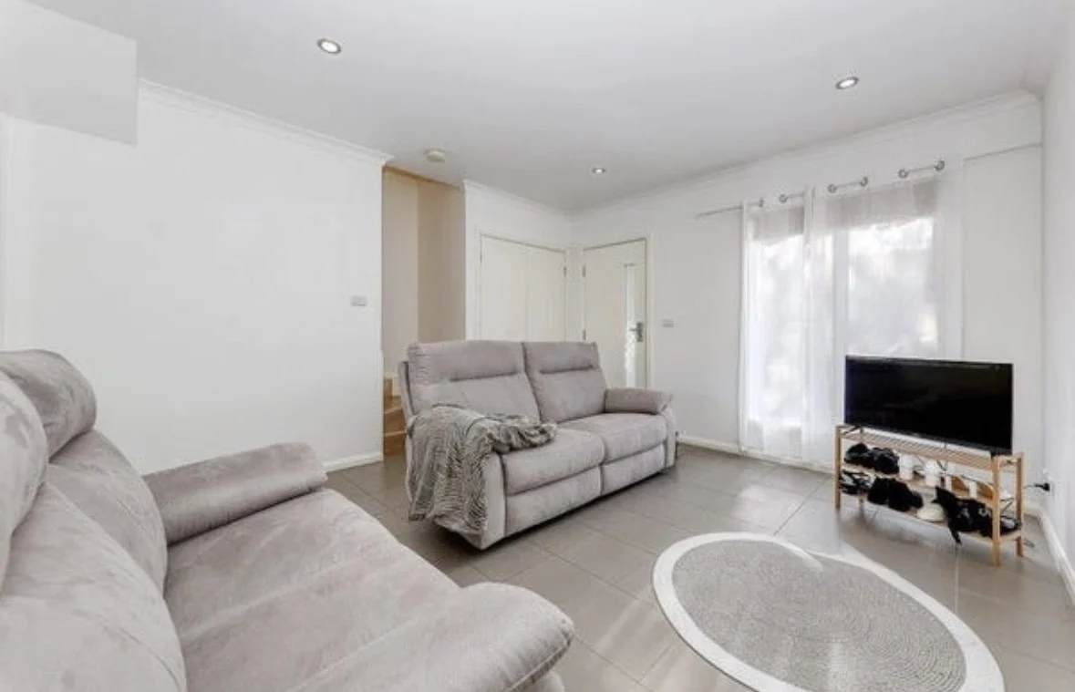 Additional image 3 of 7/335 Grand Boulevard, Craigieburn VIC 3064