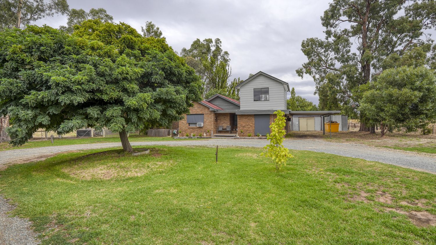 44 The Avenue, Kyabram VIC 3620, Image 0