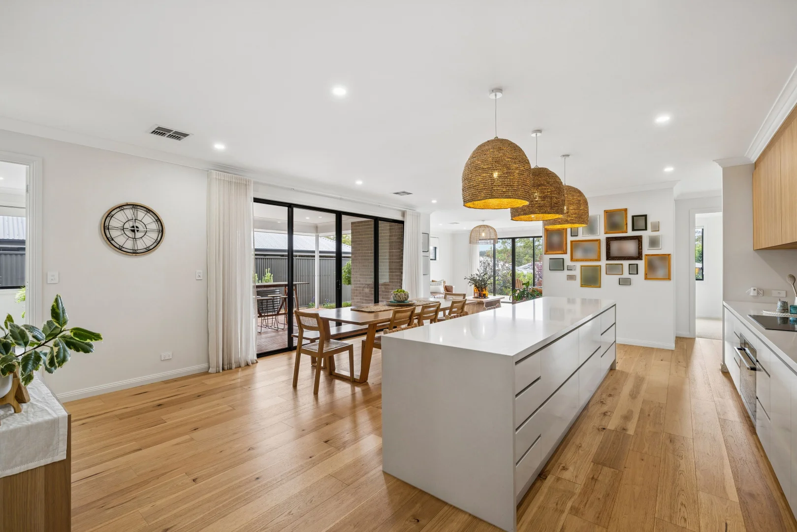 Additional image 12 of 16 Corbin Road, Mount Barker SA 5251