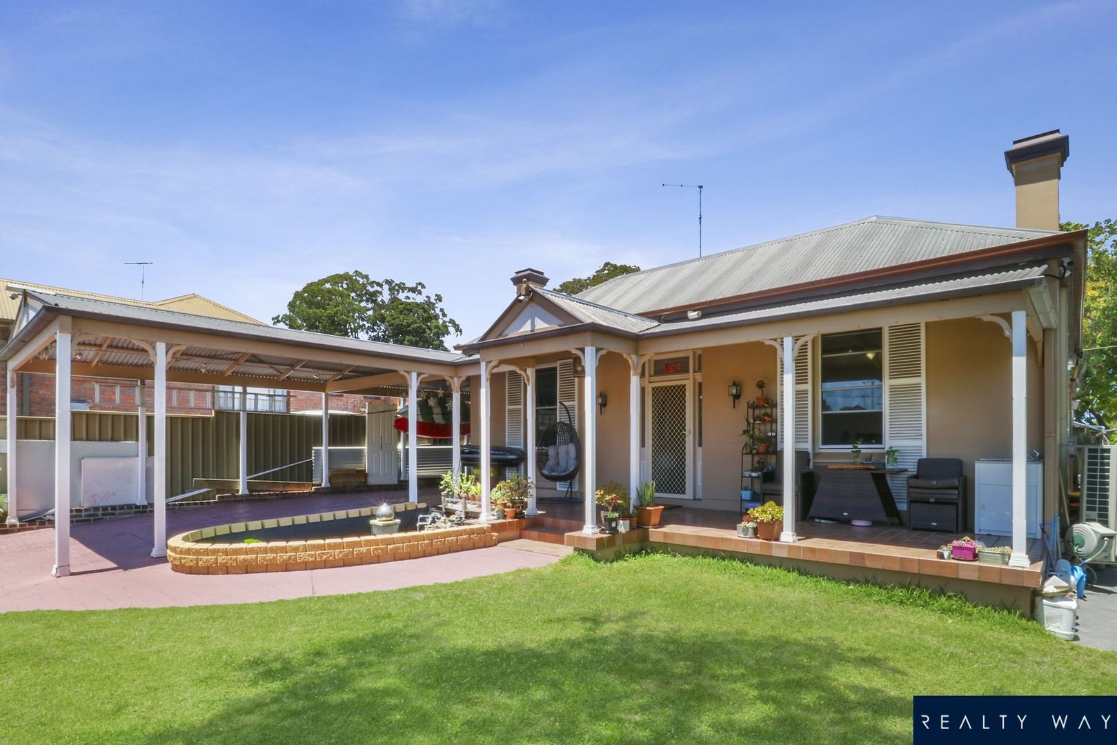 56 Planthurst Road, Carlton NSW 2218