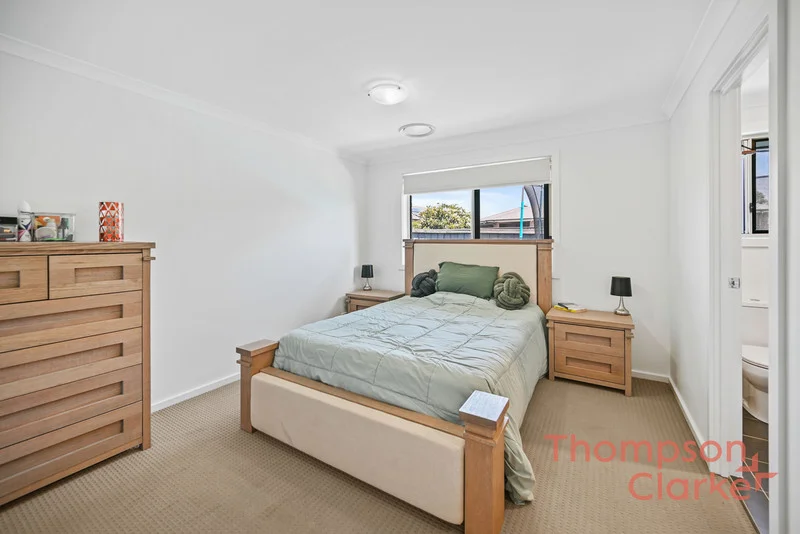 Additional image 5 of 10 Juniper Street, Gillieston Heights NSW 2321