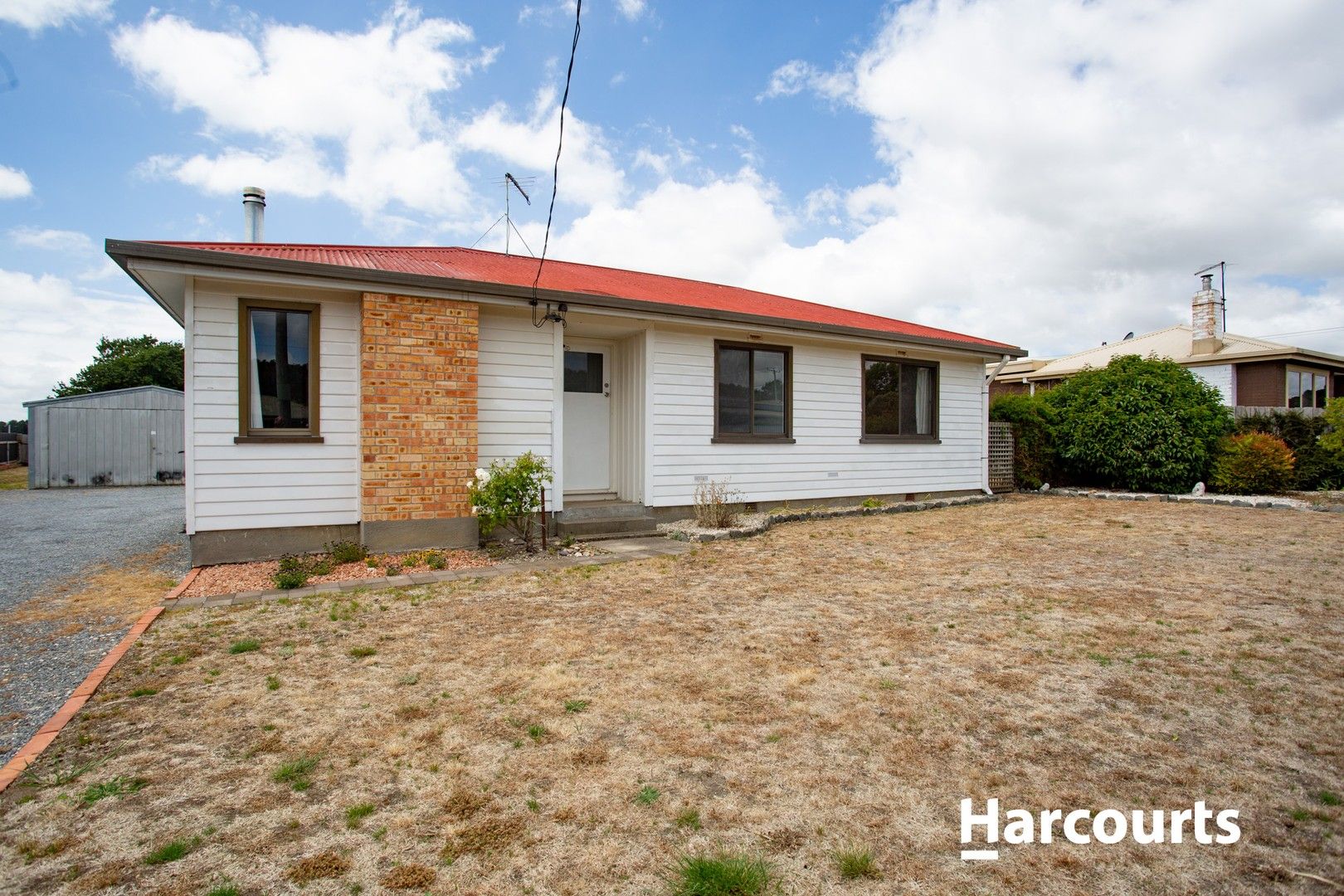 6 Archer Street, Beaconsfield TAS 7270, Image 0