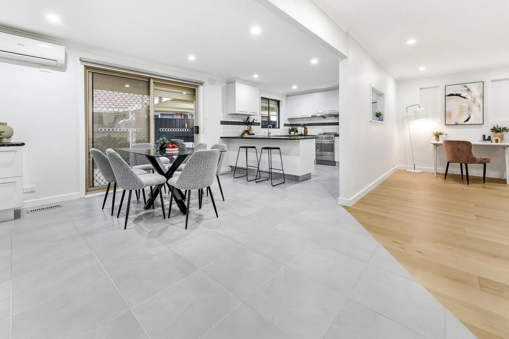 Additional image 8 of 6 Murray Close, Noble Park VIC 3174