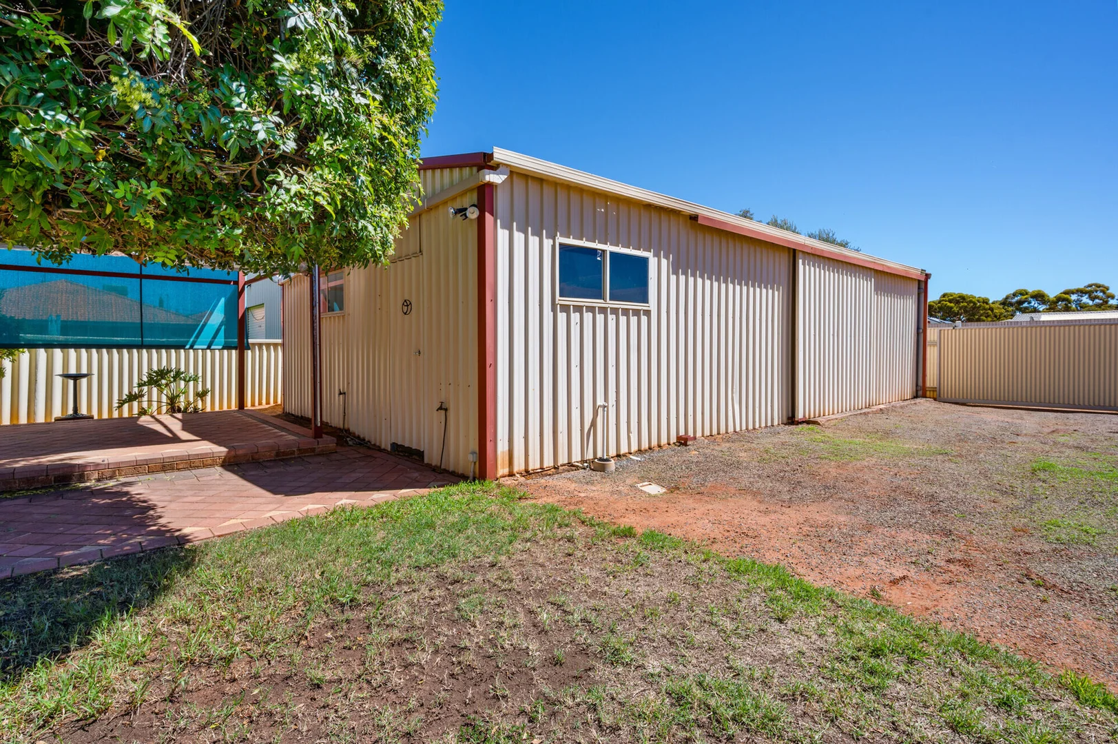 Additional image 16 of 124 Campbell Street, West Lamington WA 6430