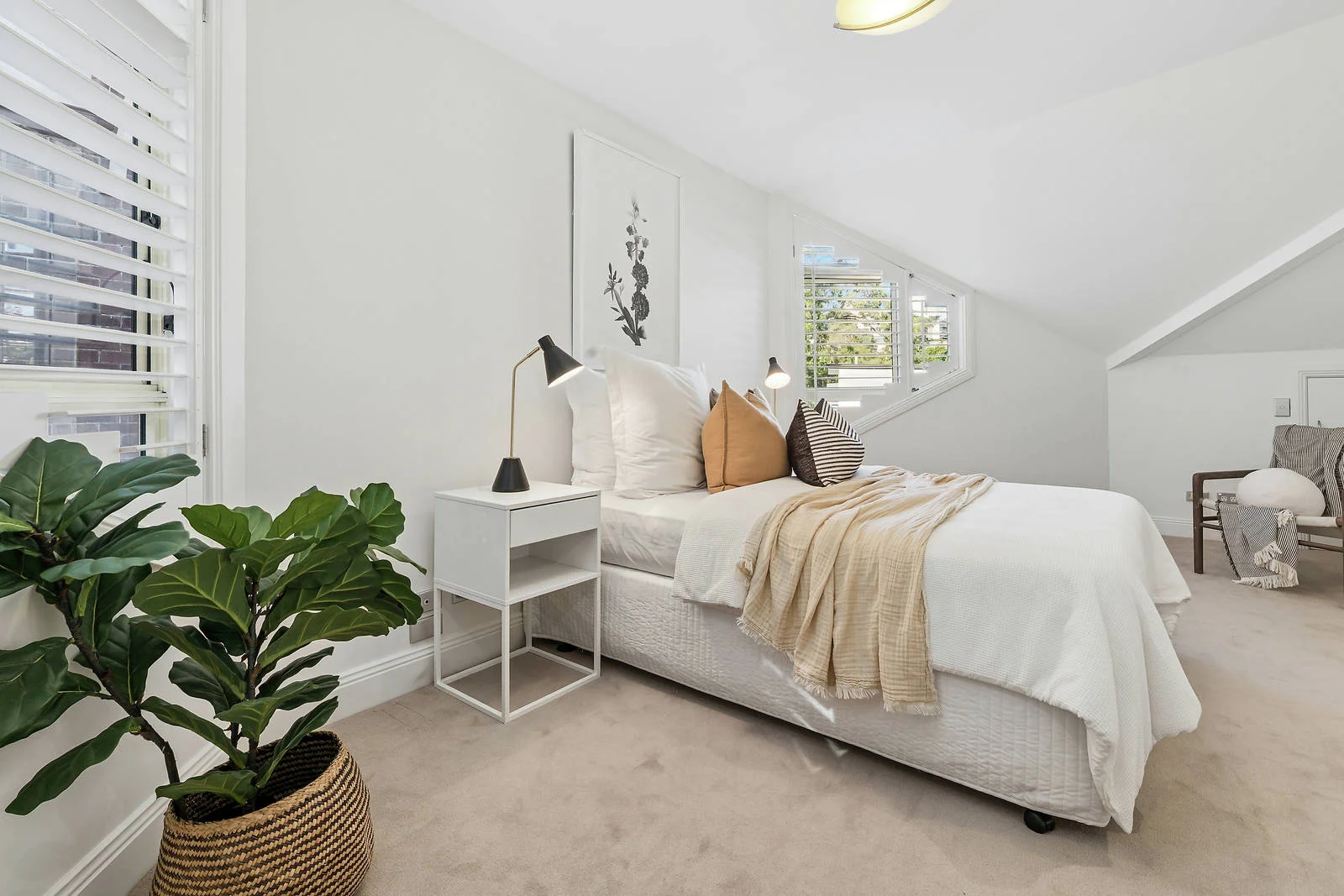 Additional image 5 of 4/10 Eaton Street, Neutral Bay NSW 2089