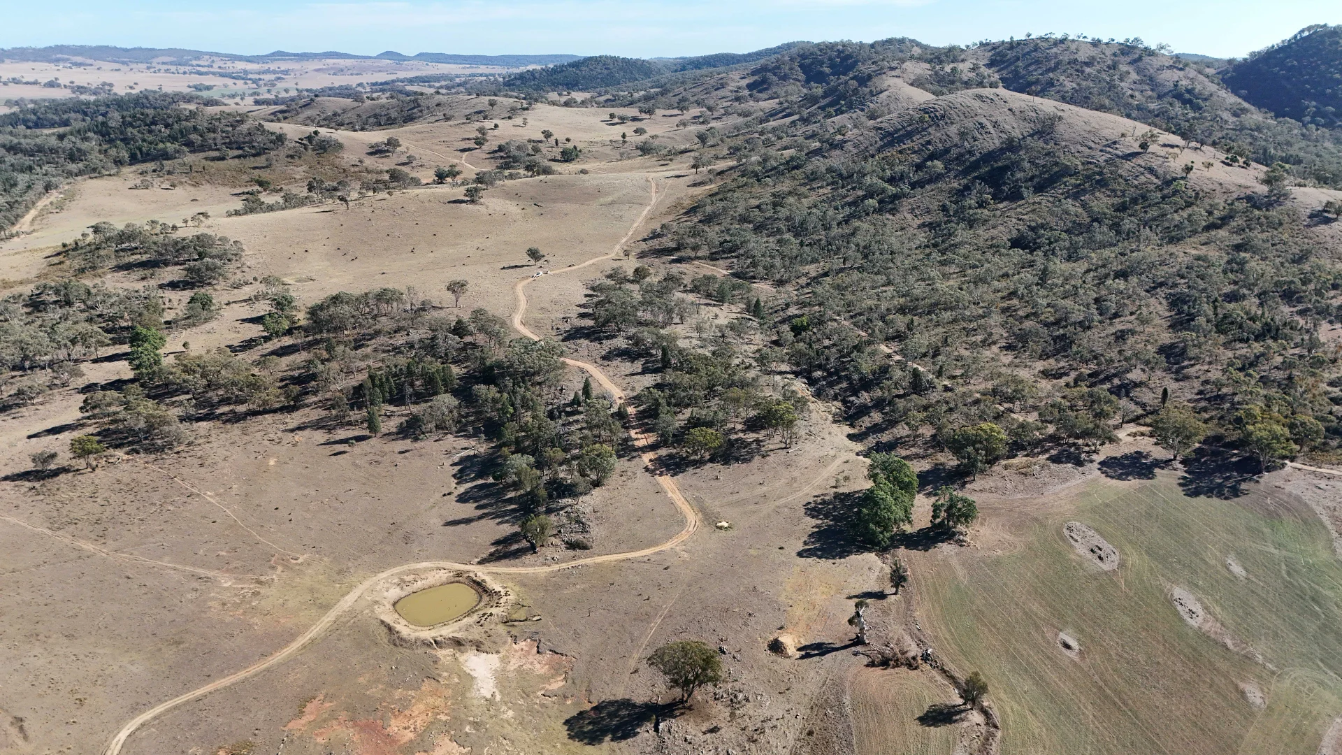 Additional image 3 of Gulgong NSW 2852