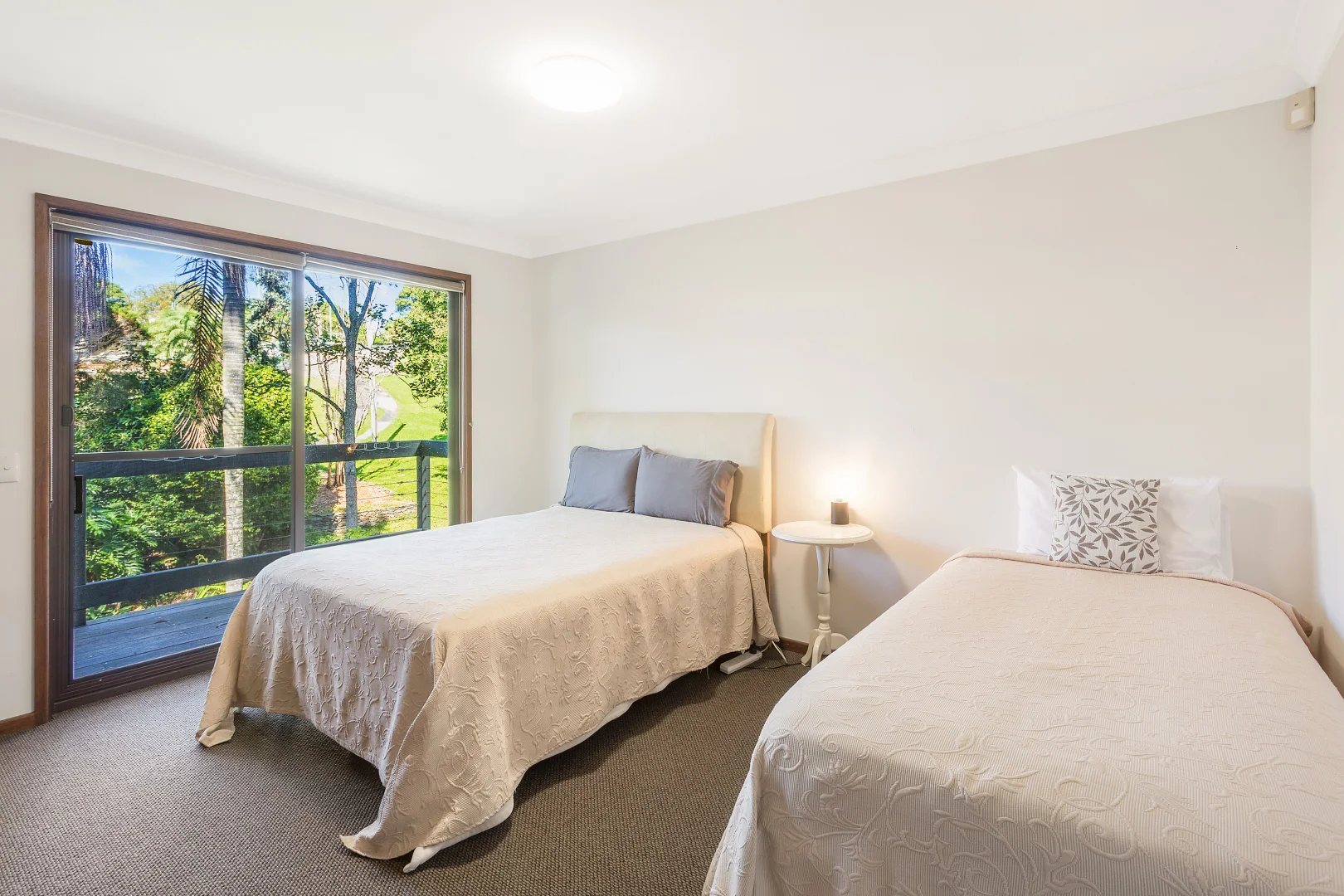 Additional image 10 of 8A Noorooma Crescent, Narooma NSW 2546