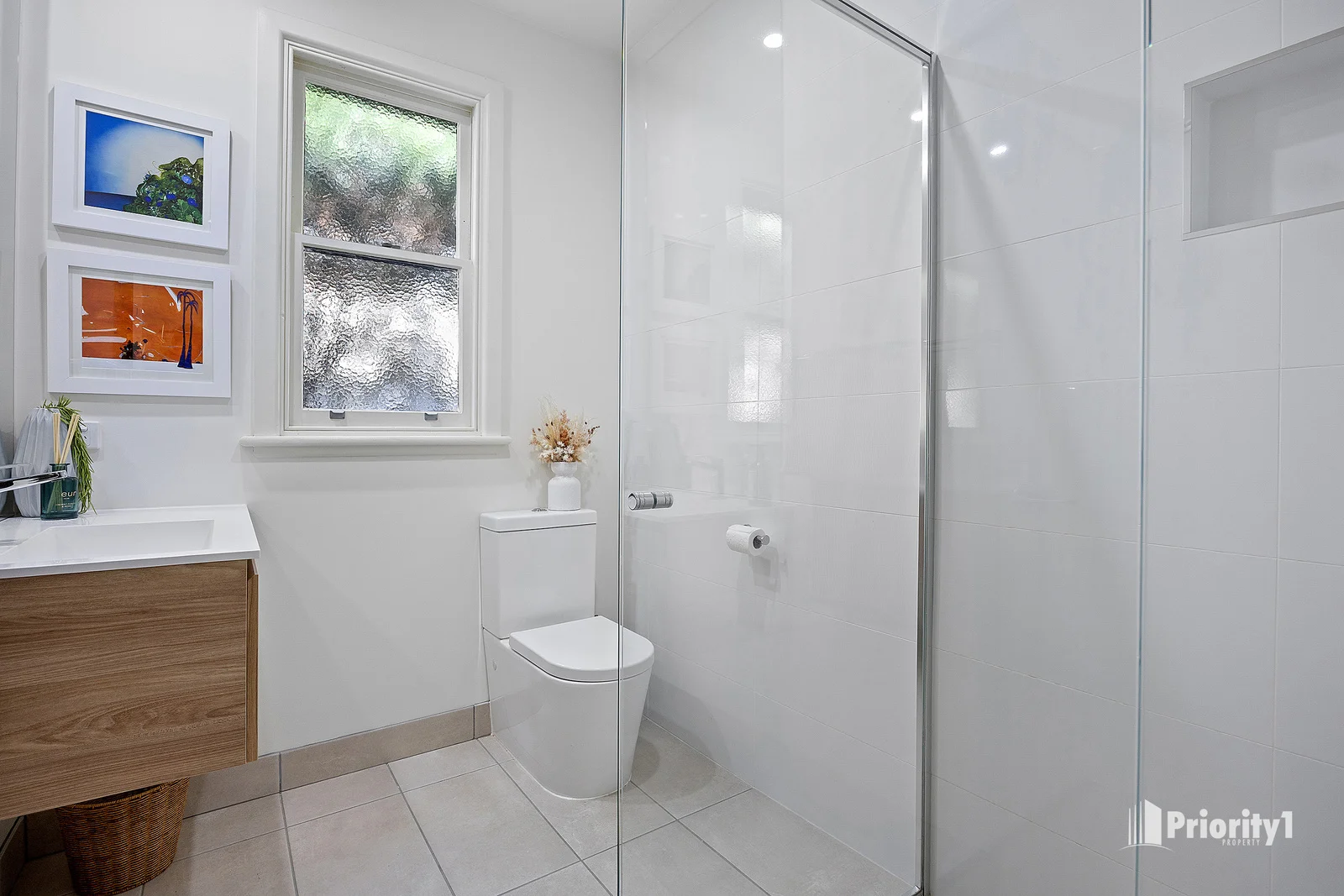 Additional image 9 of 13 Havelock Street, Bendigo VIC 3550