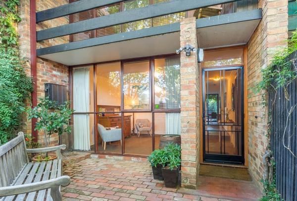 5 Harris Street, North Melbourne VIC 3051, Image 1