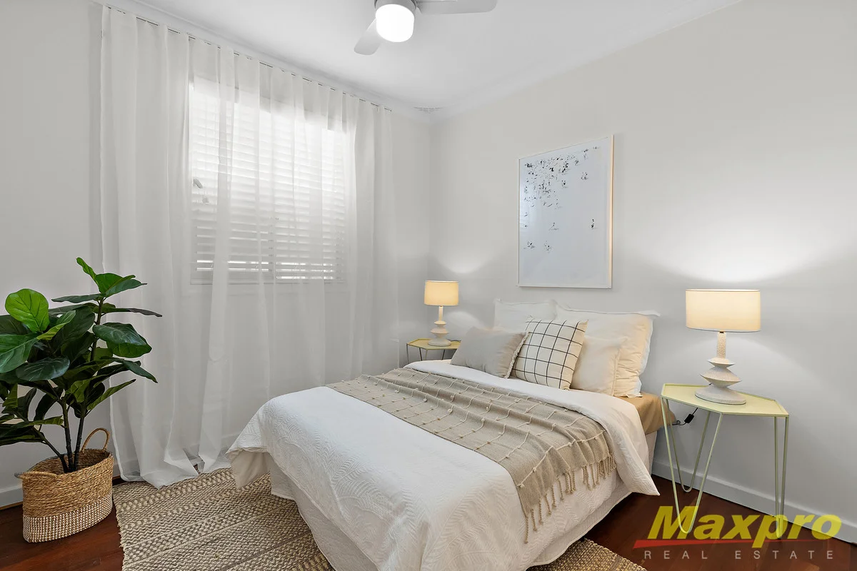 Additional image 15 of 76 Jarrah Road, East Victoria Park WA 6101