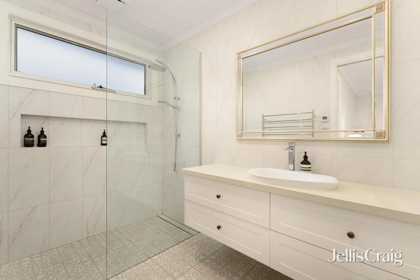 Additional image 17 of 20 Lake Street, Lake Wendouree VIC 3350