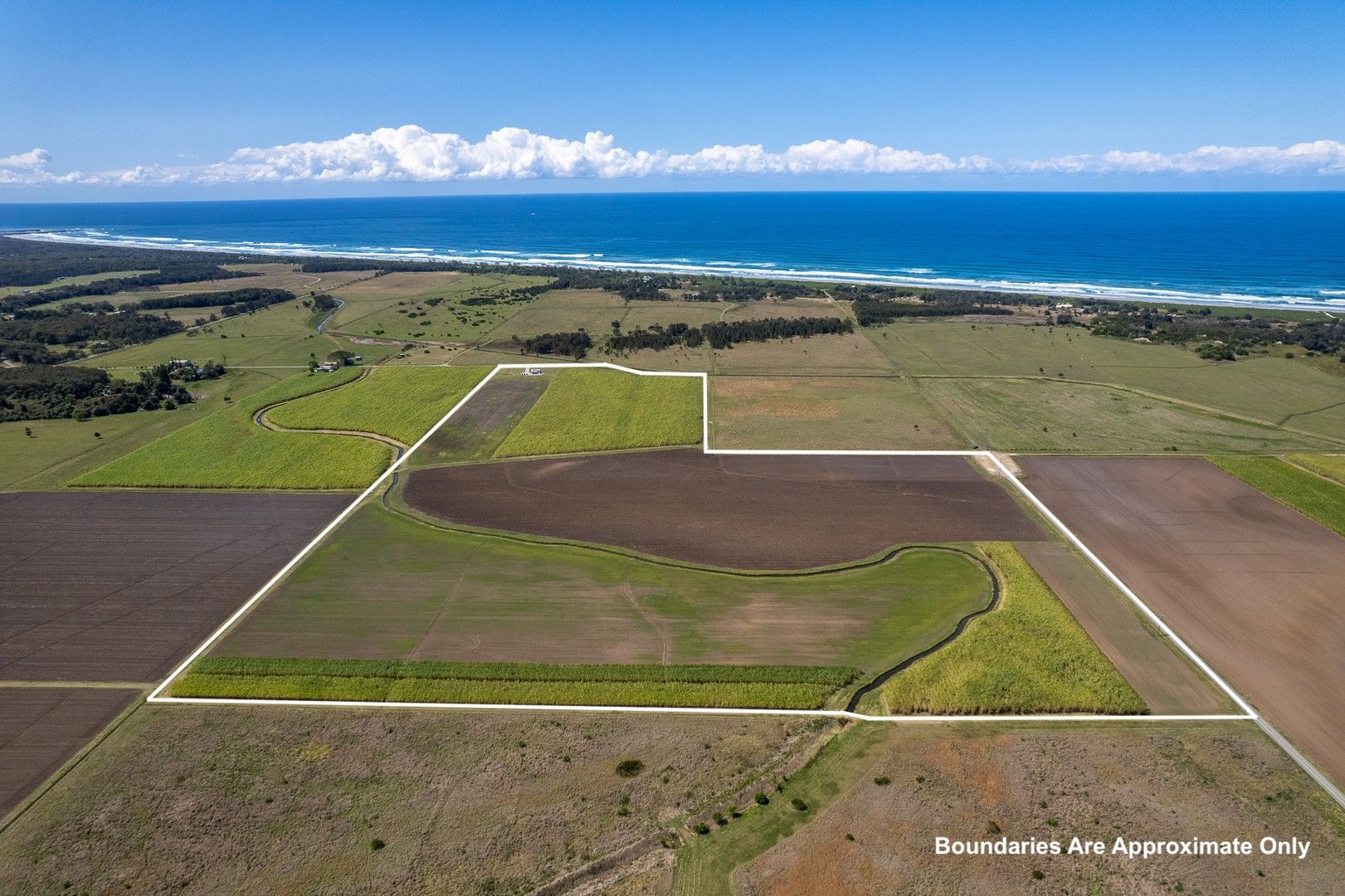 56 Keith Hall Lane South, Keith Hall Property History & Address