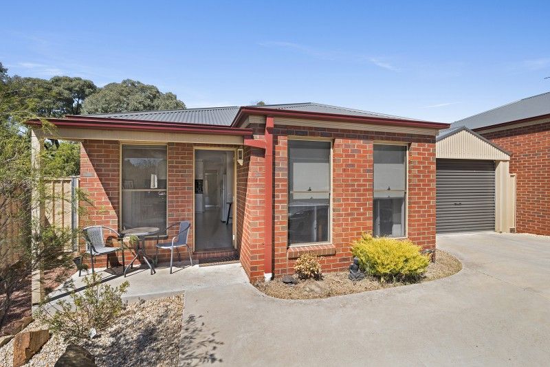 3/29 Adam Street, Quarry Hill Property History & Address Research