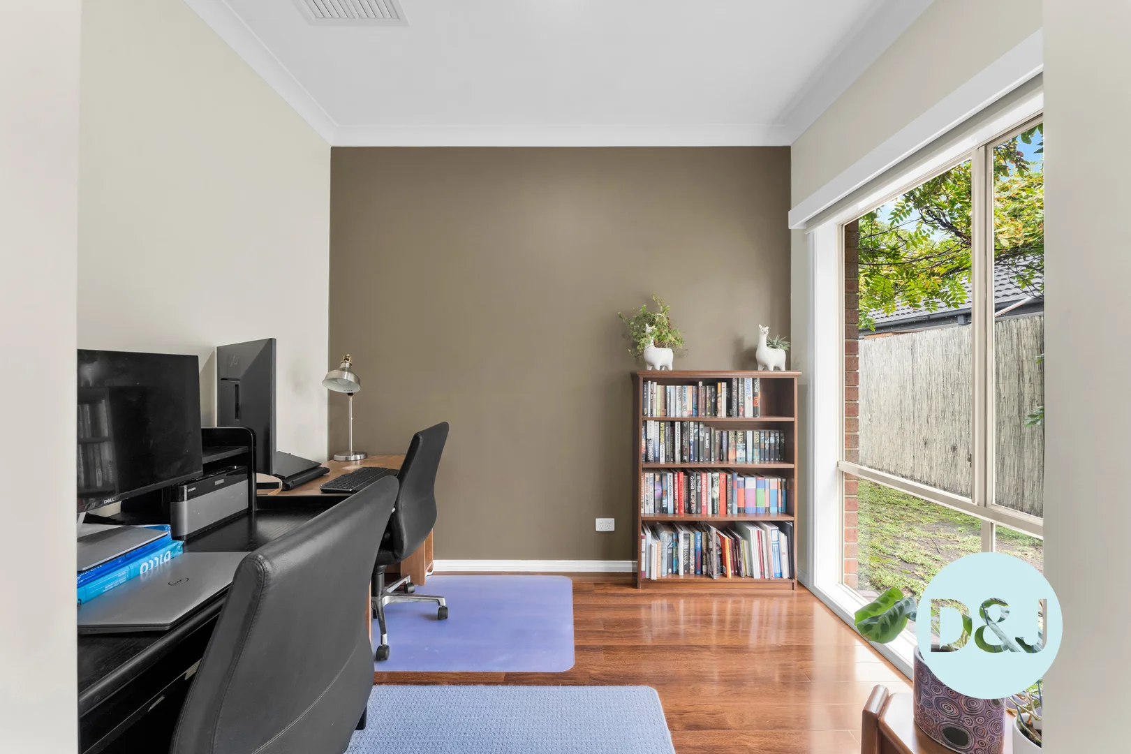 Additional image 7 of 57 Henry Lawson Drive, Lynbrook VIC 3975