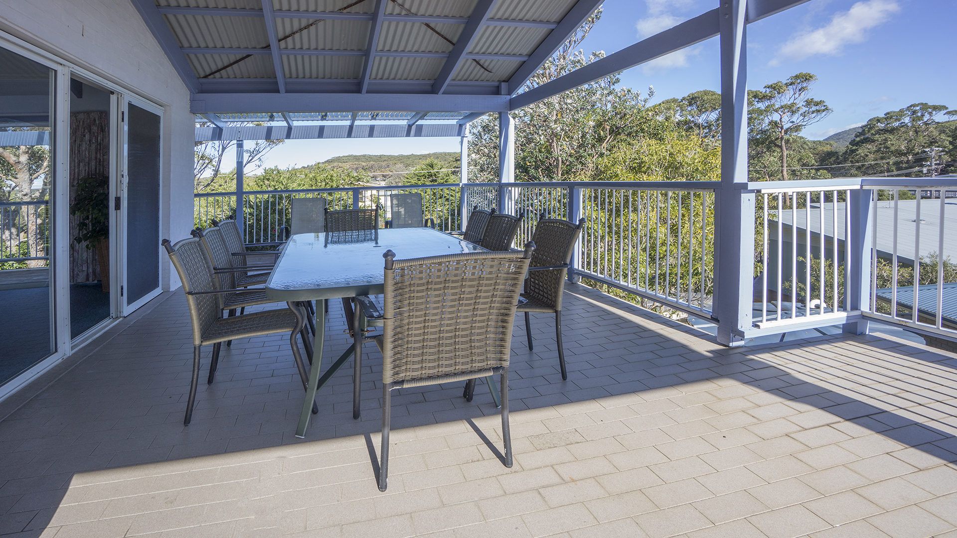 4 Kurrawa Drive, Kioloa NSW 2539, Image 1