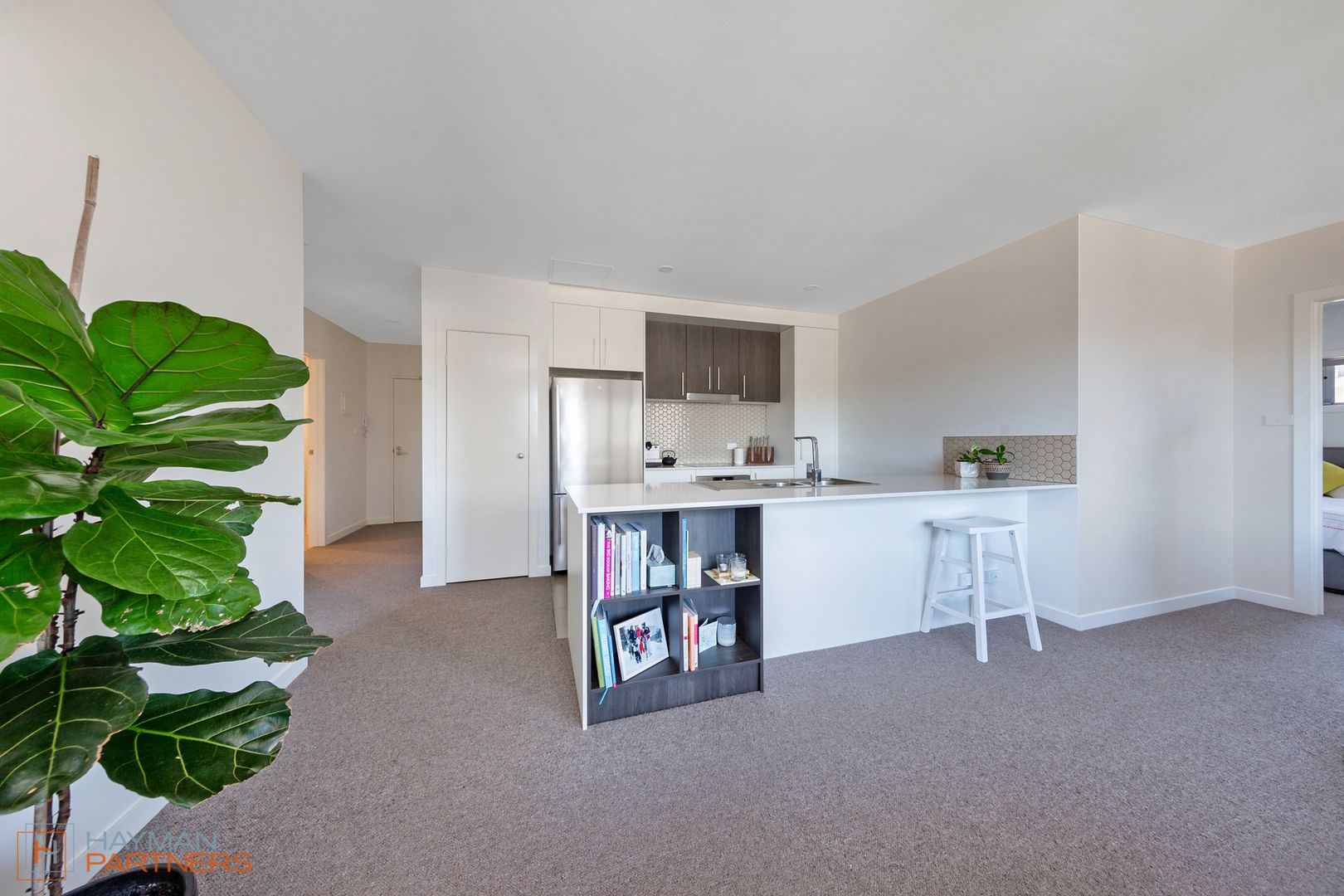 13/112 McMichael Terrace, Denman Prospect ACT 2611, Image 2