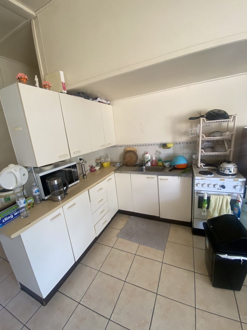 3/93 Parry Street, Charleville QLD 4470 Apartment For Rent 175