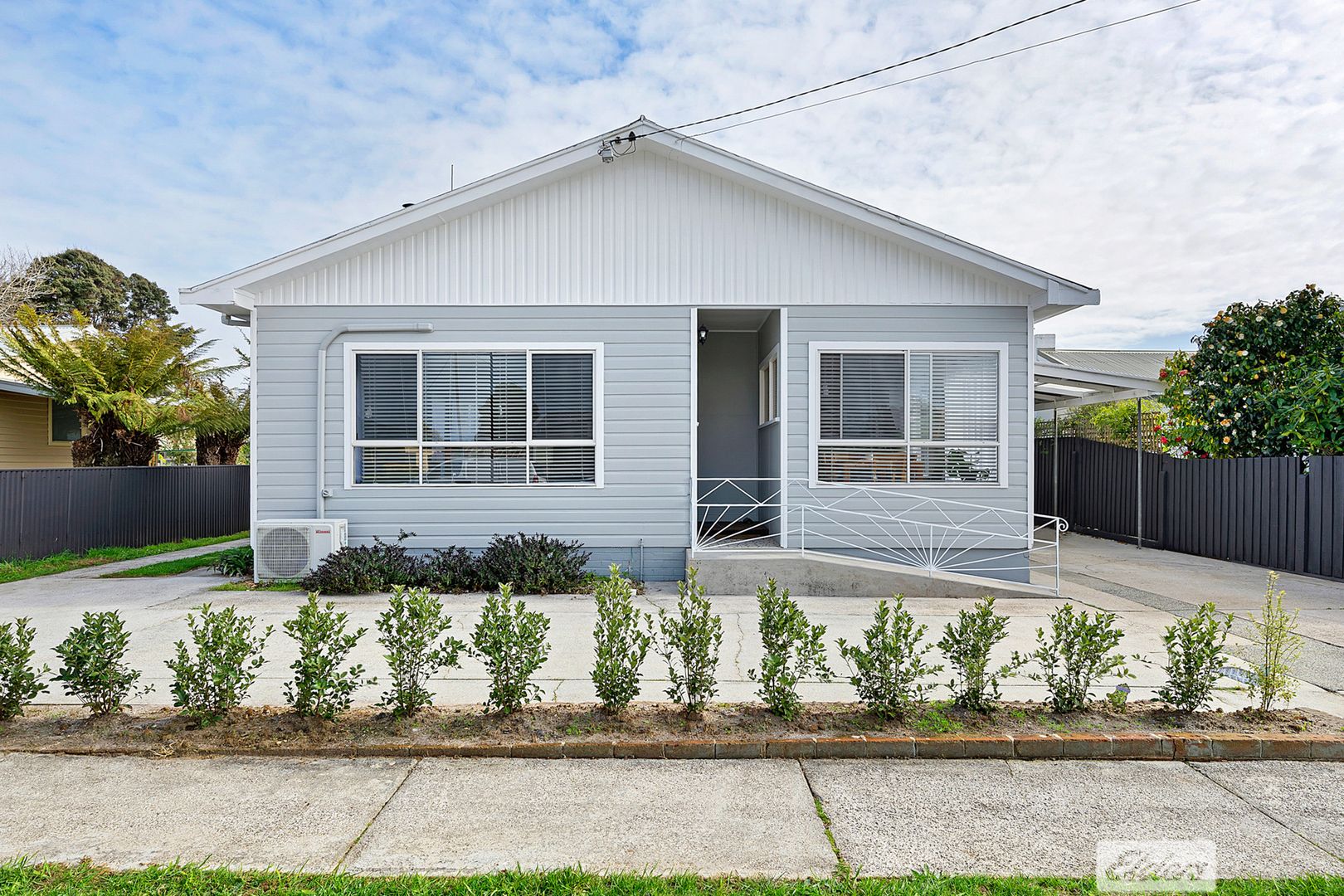 23 Quiggin Street, Wynyard TAS 7325, Image 1