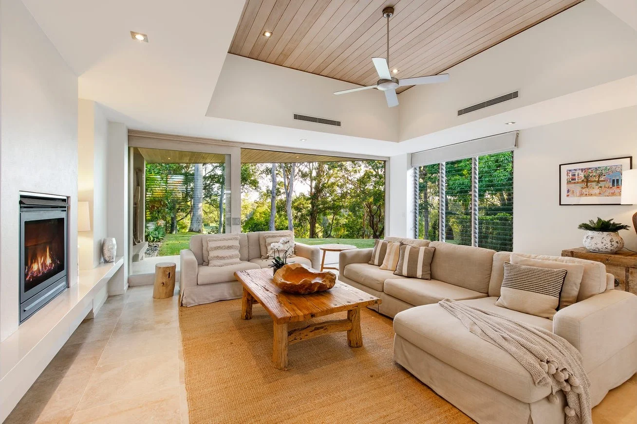 Additional image 7 of 537/61 Noosa Springs Dr, Noosa Heads QLD 4567