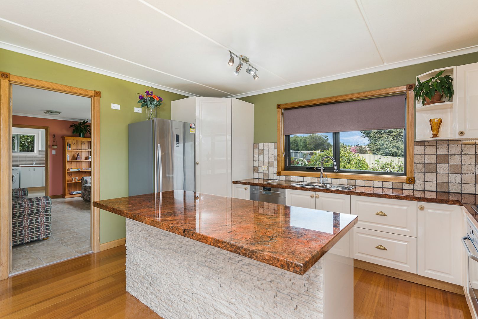 55 Kellatie Road, Rosny TAS 7018, Image 2