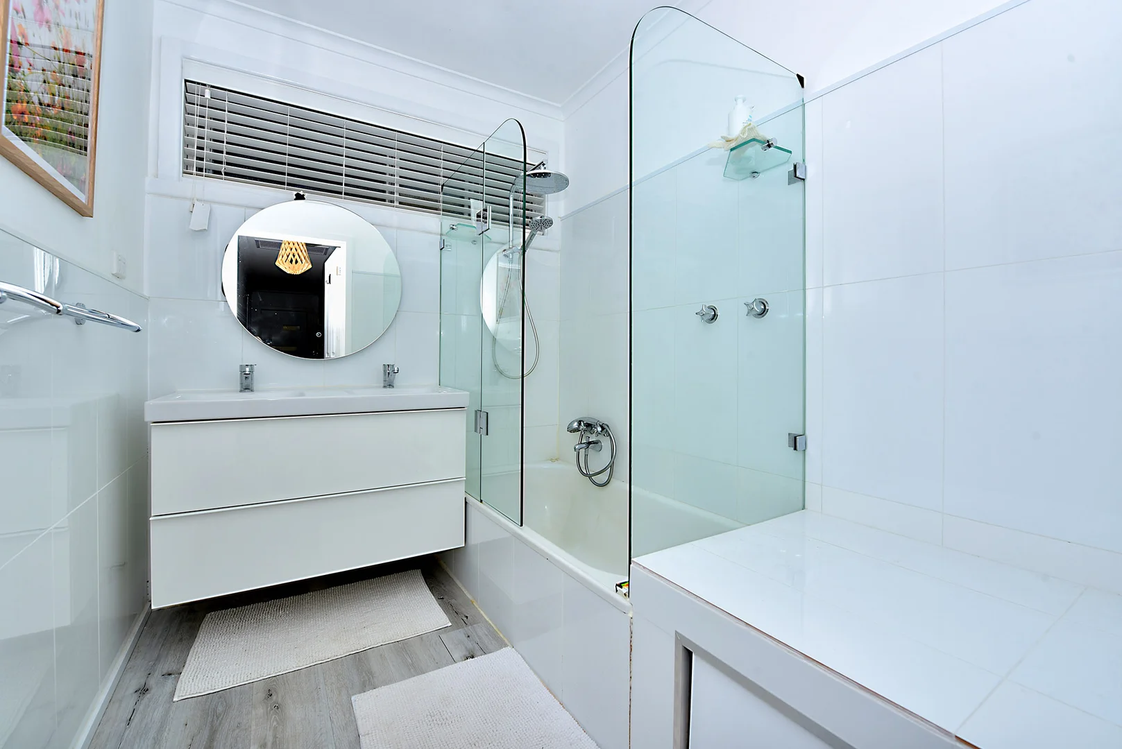 Additional image 5 of 278 Chandler Road, Keysborough VIC 3173