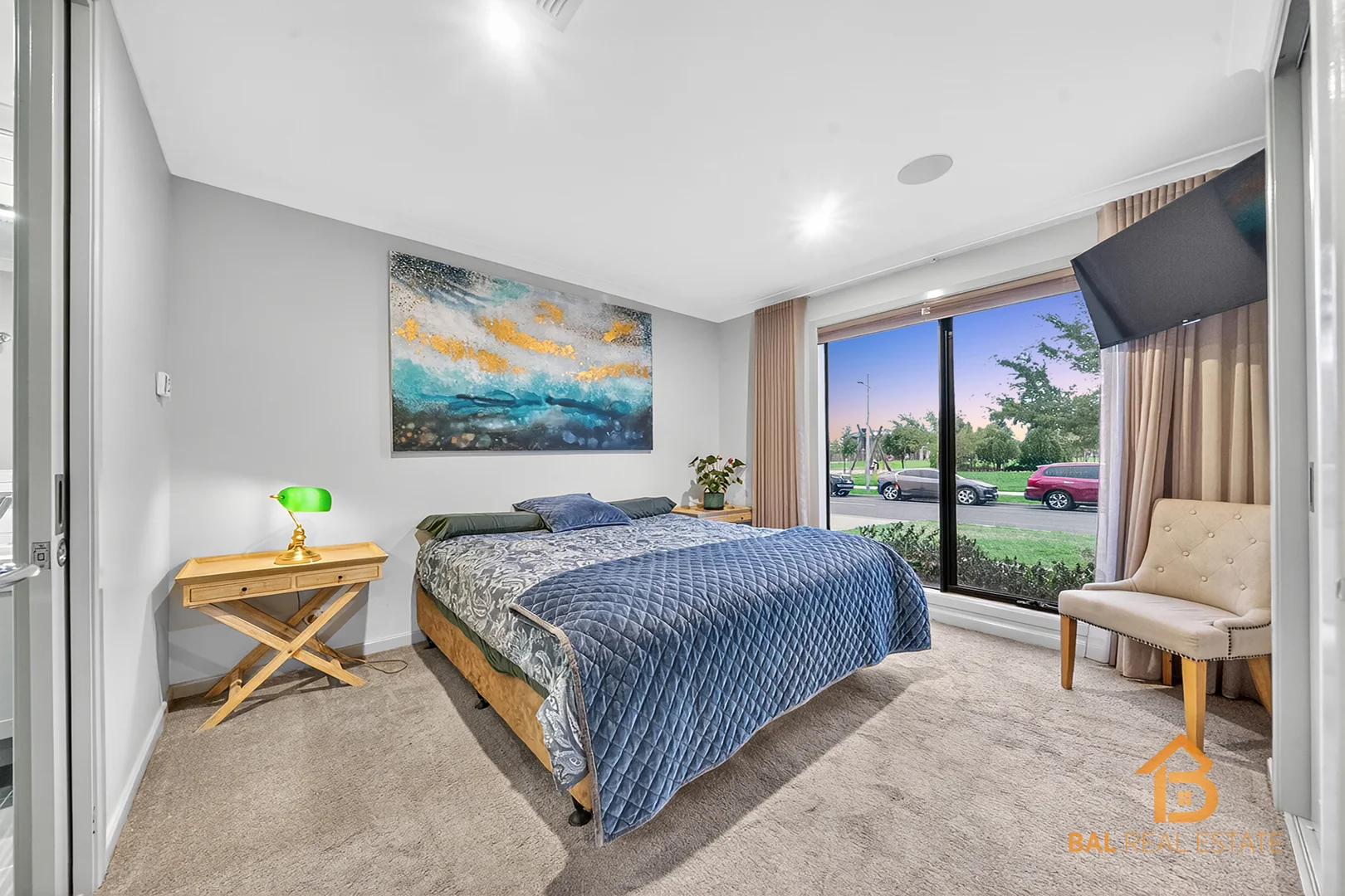 Additional image 4 of 33 Mulholland Drive, Tarneit VIC 3029