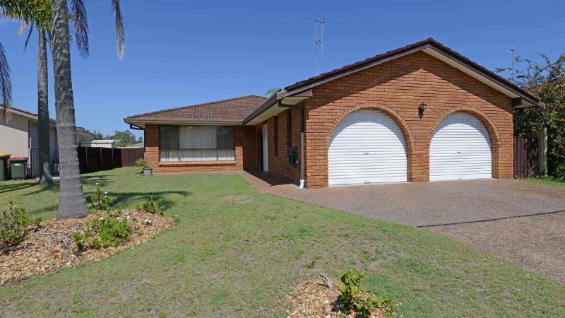 6 Supply Ave, Forster NSW 2428, Image 1