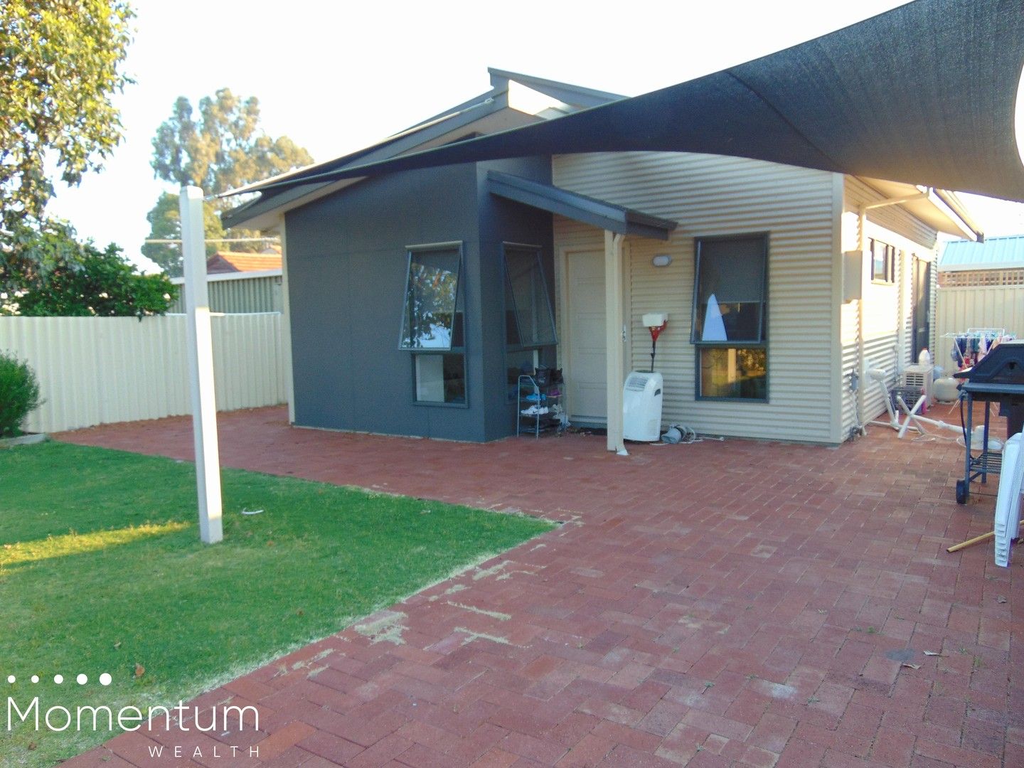 40A Lyrebird Way, Thornlie WA 6108, Image 0