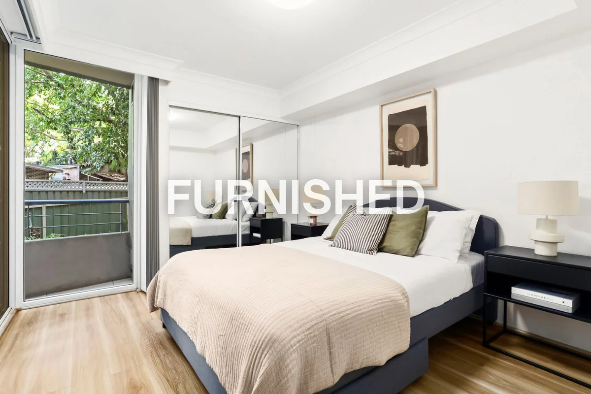 Additional image 5 of 101/117-125 Murray Street, Pyrmont NSW 2009