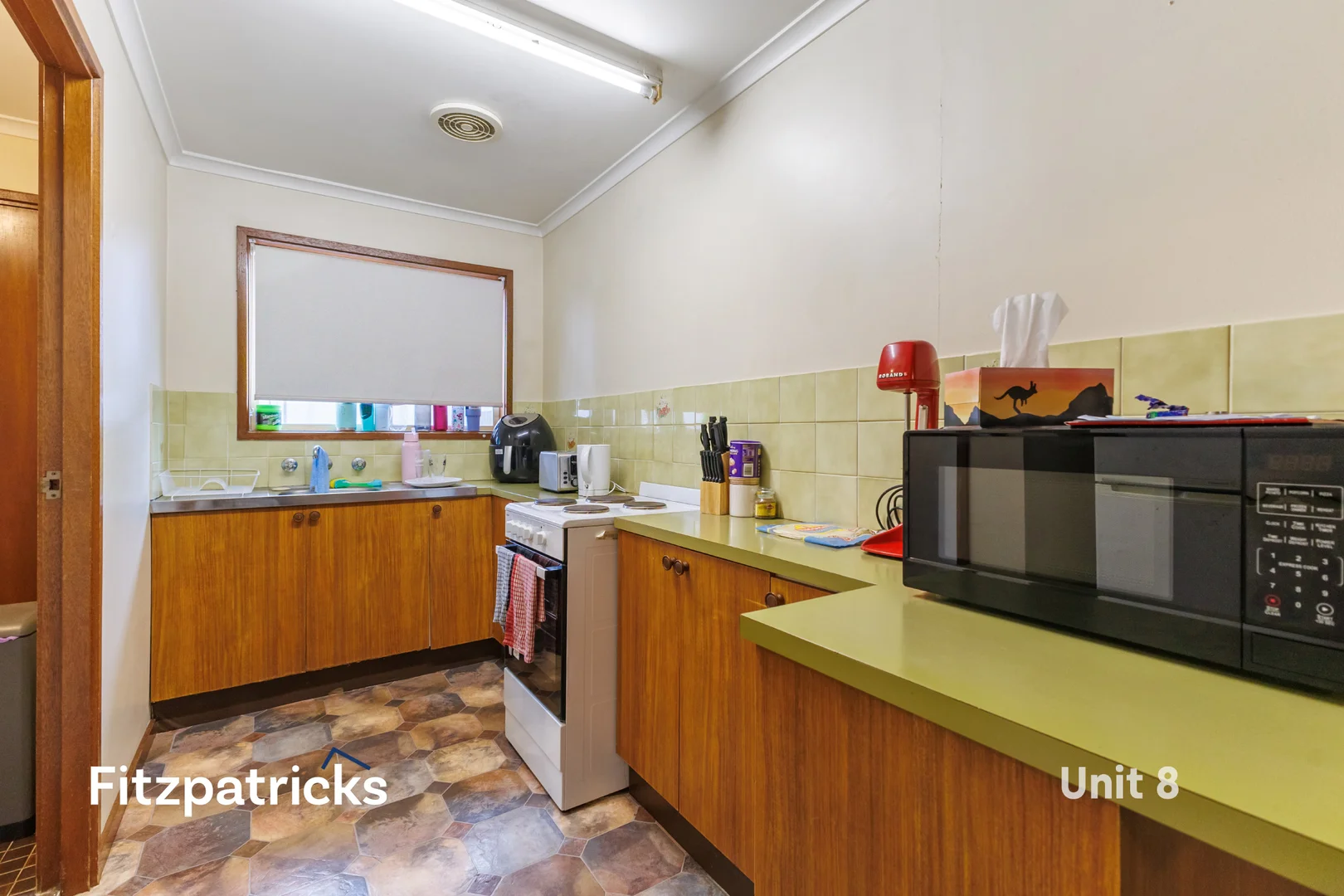 Additional image 18 of 7-12/32 Ashmont Avenue, Ashmont NSW 2650