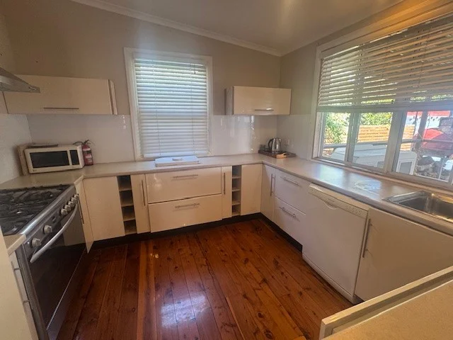 Additional image 6 of 45 Piper Street, Tamworth NSW 2340