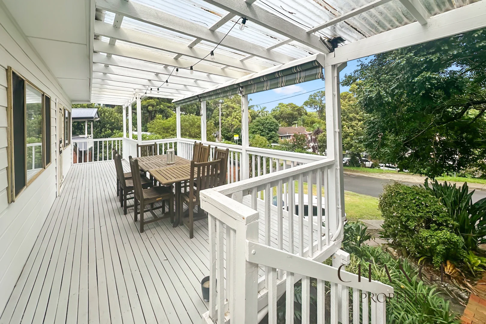 Additional image 5 of 75 Del Mar Drive, Copacabana NSW 2251